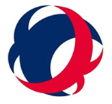 2025中國(guó)跨境電商交易會(huì) (···